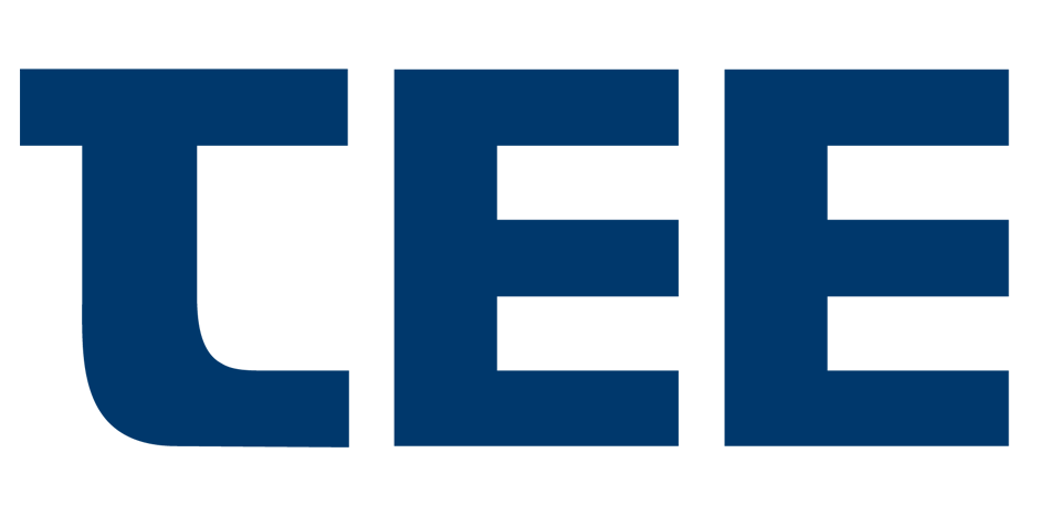 ΤΕΕ Logo